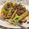 A Guide to Reheating Tacos to Keep the Authentic Mexican Flavors Alive