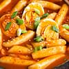 Reheating Tteokbokki: A Comprehensive Guide to Keep the Spice and Texture Alive