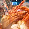 Revive Your Seafood Experience: How to Reheat Crab Legs Effectively